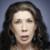 Grace and Frankie
