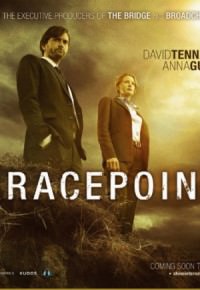 Gracepoint