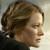 Gracepoint