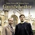Grantchester