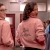 Grease: Rise of the Pink Ladies