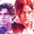 Greenhouse Academy