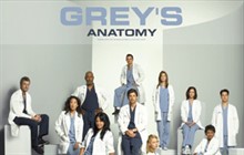 Grey’s Anatomy 20.Sezon 10.Bölüm Sezon Finali