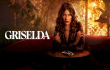 Griselda 1.Sezon 1.Bölüm