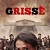 Grisse