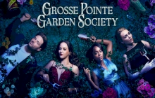 Grosse Pointe Garden Society 1.Sezon 11.Bölüm