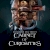 Guillermo del Toro’s Cabinet of Curiosities