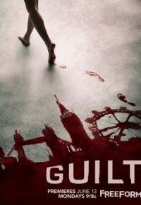 Guilt