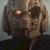 Gundam: Requiem for Vengeance