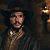Gunpowder