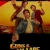 Guns & Gulaabs