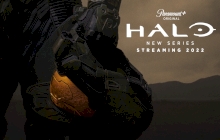 Halo 2.Sezon 8.Bölüm Sezon Finali
