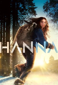 Hanna