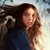 Hanna