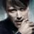 Hannibal