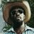 Hap and Leonard