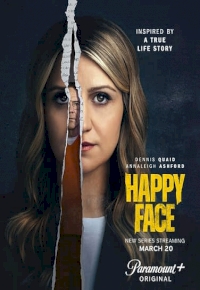 Happy Face