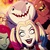 Harley Quinn
