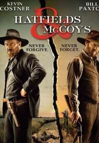 Hatfields & McCoys
