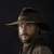 Hatfields & McCoys