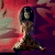Haunted: Latin America