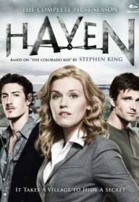 Haven