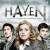 Haven