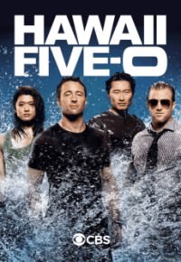 Hawaii Five-0