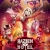 Hazbin Hotel