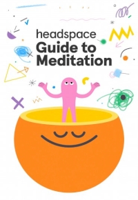 Headspace: Guide to Meditation