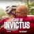 Heart of Invictus