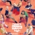 Heartbreak High