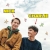 Heartstopper
