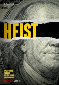 Heist