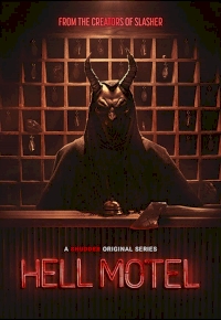 Hell Motel