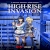 High-Rise Invasion