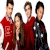 High School Musical: The Musical