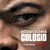 Historia de un Crimen: Colosio