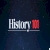 History 101