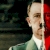 Hitler and the Nazis: Evil on Trial