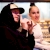 Hitmakers