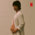 Hiyama Kentarô no Ninshin