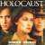 Holocaust