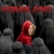 Homeland