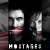 Hostages