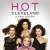 Hot in Cleveland