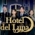 Hotel Del Luna