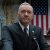 House of Cards