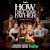 How I Met Your Father