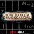 How to Fix a Drug Scandal